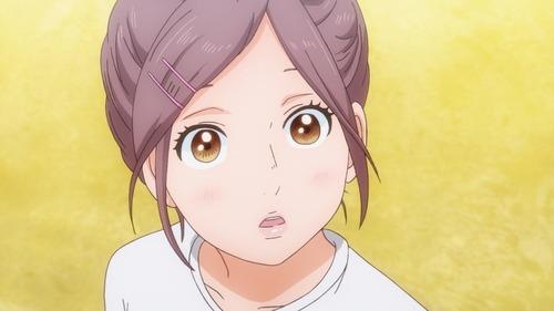 ああいえば 俺物語 15話感想 西城さん 可愛すぎる そして切なすぎる Http T Co Vjxpibk6fs ああ言えばforyou Anime Ore Http T Co Rvfmacnbmj