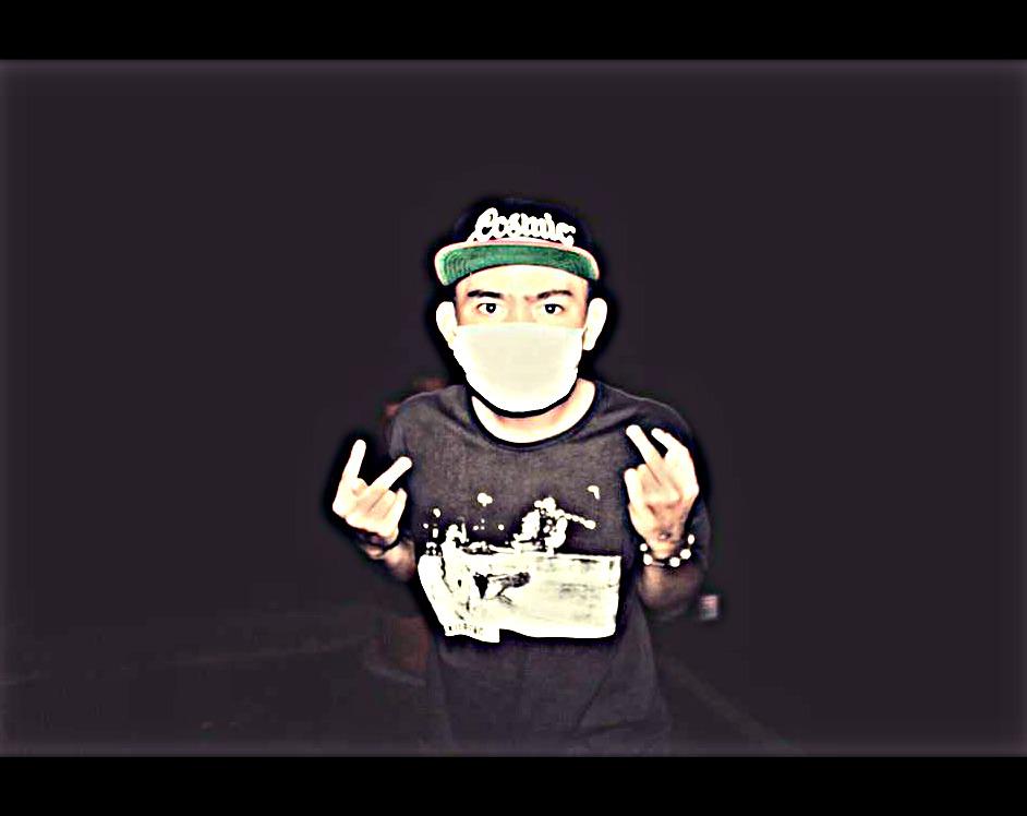 AskarGehol tweet picture