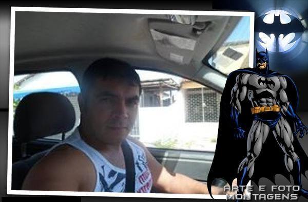 aedson15's tweet image. 