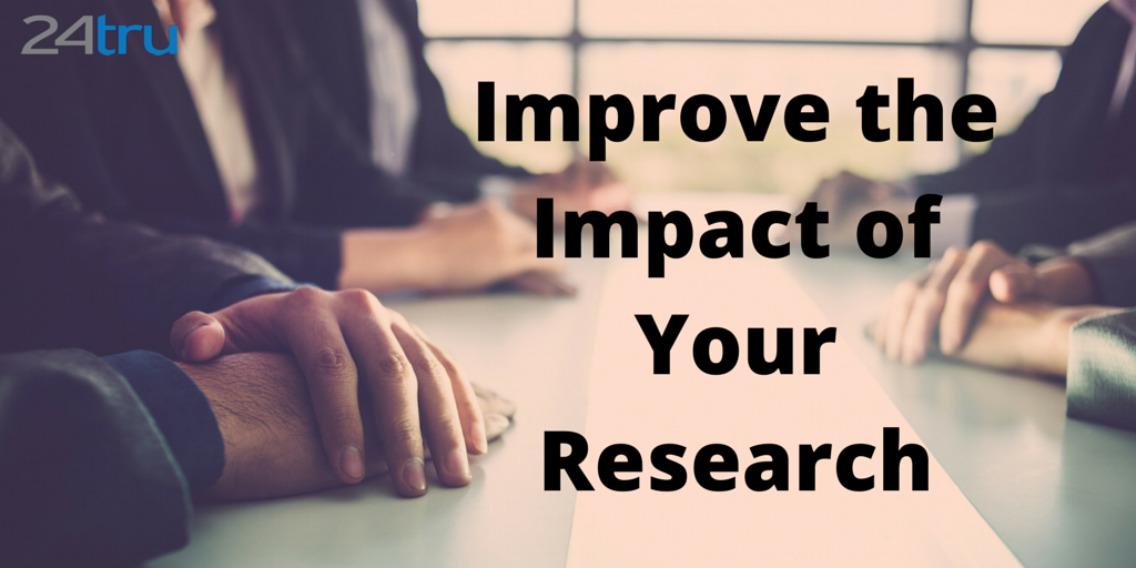 ResearchIntel's tweet photo. Learn to present your research based on the decision maker's personality: http://t.co/immncQ3VV5 #uxresearch #mrx http://t.co/Et20rnlyN9
