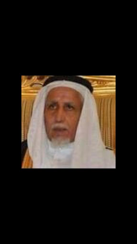 الشيخ /  سعد الطيار 

في صحه جيده وبخير ولله الحمد ..
ولا صحة للشائعات المغرضه .. 
الله يطول بعمر بوعلي على الطاعه