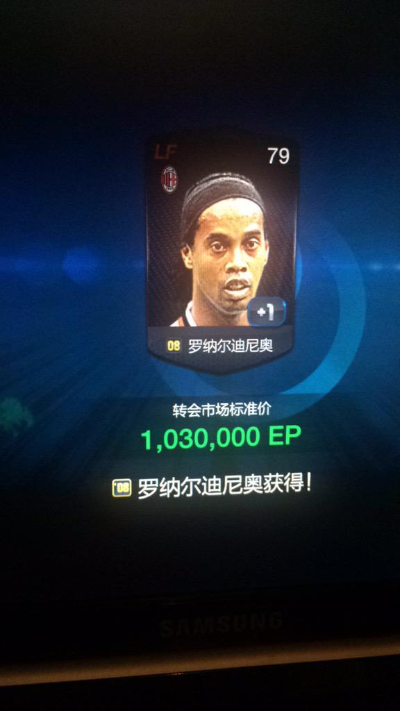 luyuanhang827's tweet photo. http://t.co/PMLzpdEQaL
