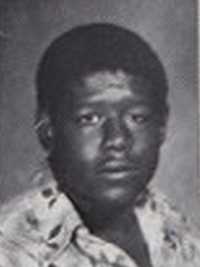 Happy birthday Check out your photos from high school  