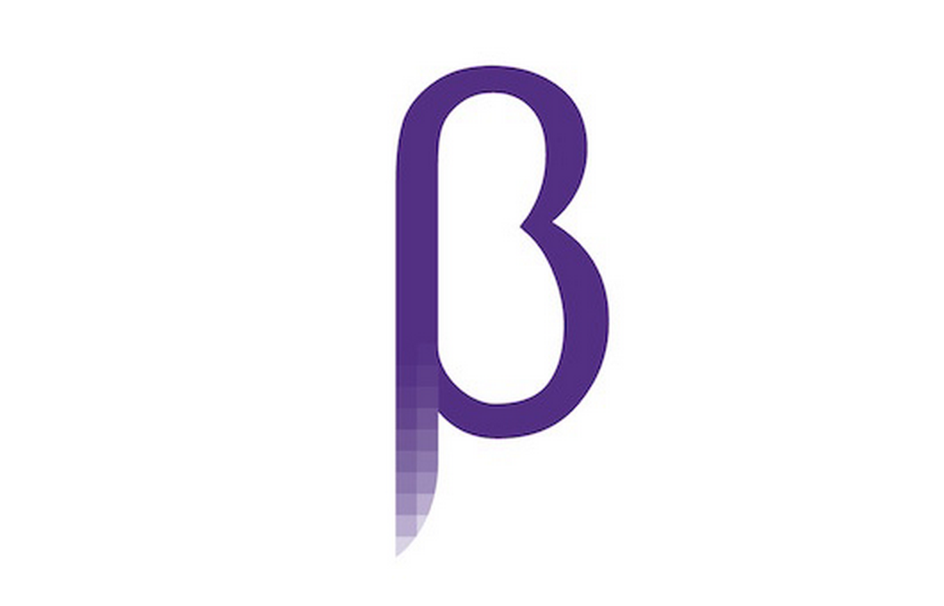 BuiltInColorado's tweet photo. #DenverBeta is this Thursday, here are the 10 startups participating http://t.co/lTwCsa0BSn http://t.co/l25i9ov9Ii
