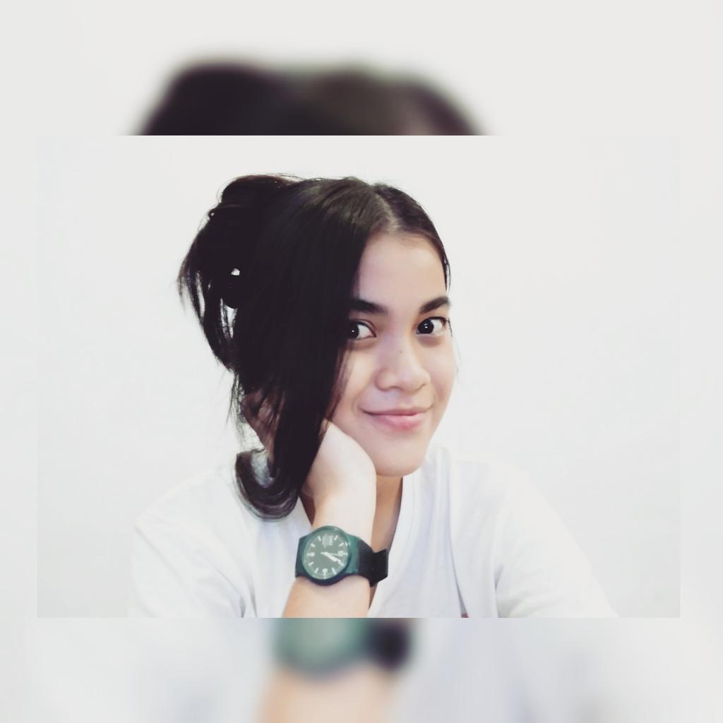 AnyeRamadhanee's tweet photo. http://t.co/O7CiOU8RXu