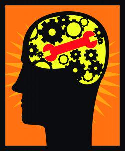 thoughtind's tweet photo. Many organizations are embracing digital learning experiences and seeing success. Read More: http://t.co/S1sBcmDn8K http://t.co/XTbmXuuSMW