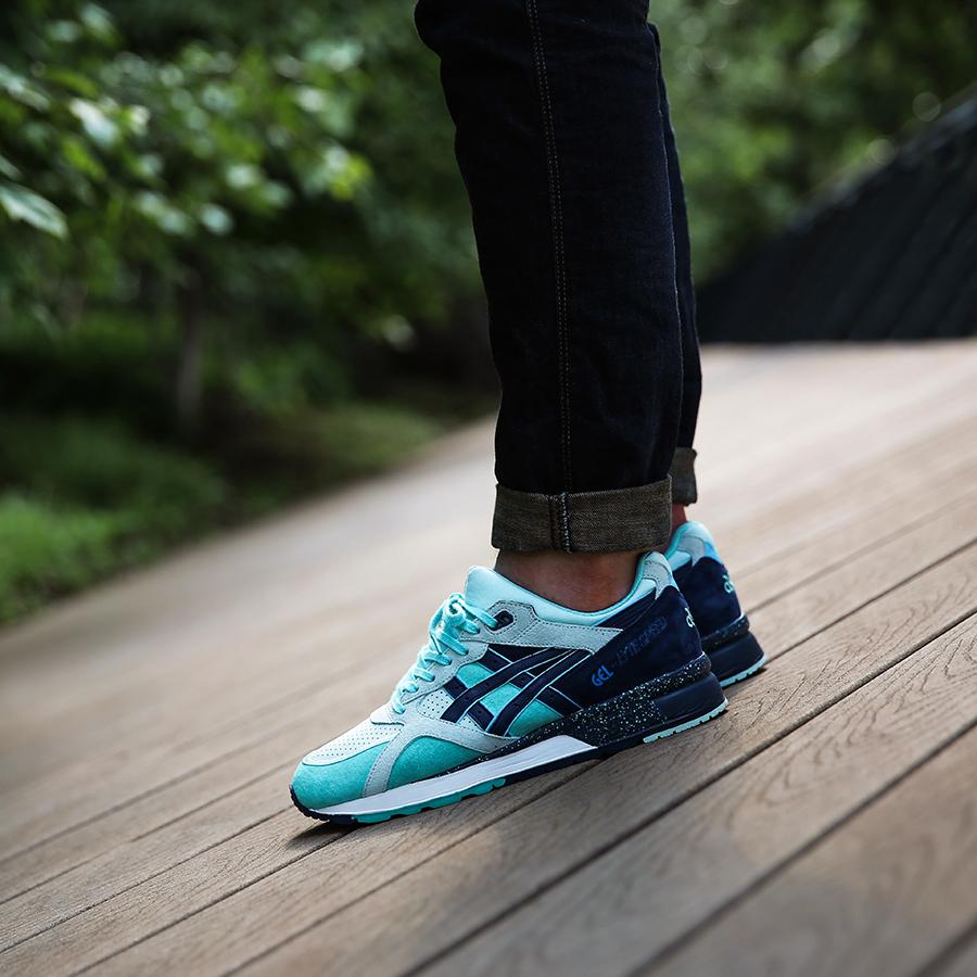 asics gel lyte speed ubiq