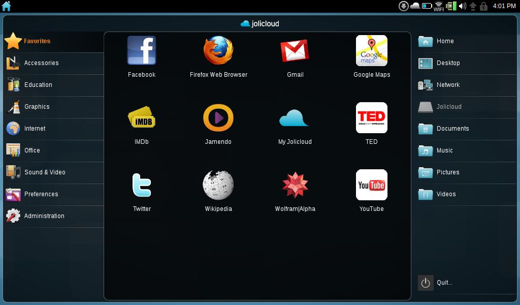 thesoftwarelab's tweet image. #CustomSoftWareLab. Your home for web applications, custom software, and more! bit.ly/1EvpxGP