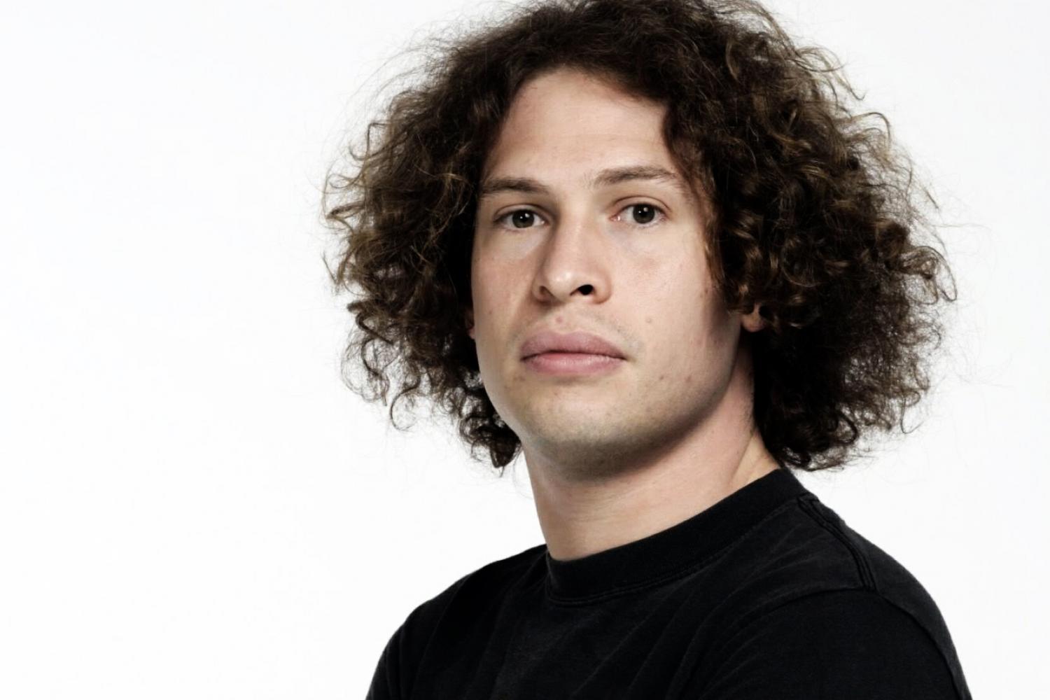 Happy Birthday Ray Toro!!!And thanks for all this years with MCR! <3 