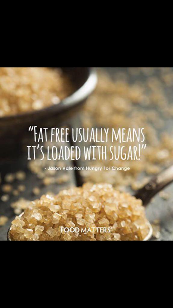 FeedUrSuccess's tweet photo. http://t.co/uwKd8qOVCx