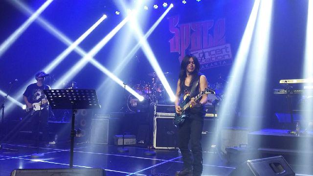 MAHAYANA CLASSIC ROCK TONIGHT!!