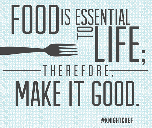 KnightChefIndia's tweet photo. Eat Fresh &amp; Healthy Food
#knightChef #latenightfood #navimumbai #latenightorder #nightfoodorder #onlinefoodorder #KC http://t.co/vSJdl3dJAV