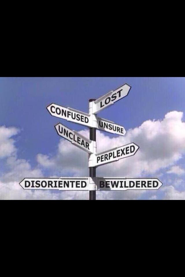bbyafricaryan's tweet photo. WHAT IS HAPPENING?! 
THEY ARE 12 MINUTES LATE ALREADY!!! #5ARENOTONTHEWALLWHEREARETHEY #5ONTHEWALL #confuseAF http://t.co/u8xP5ZYHKW