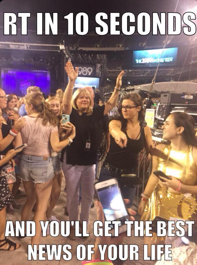 OH MY GOD WHAT IS THIS?!