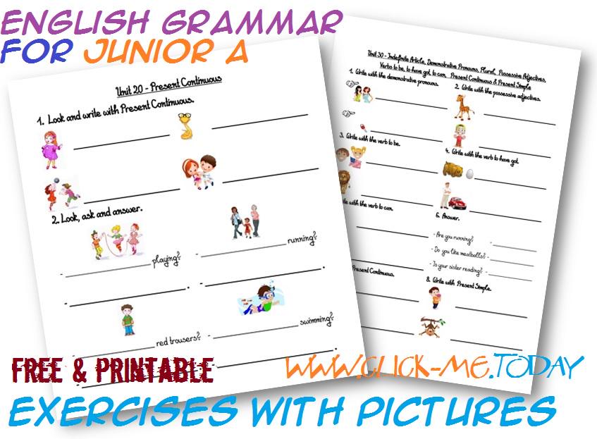 Much' or 'many'? · English grammar exercise (beginner level)