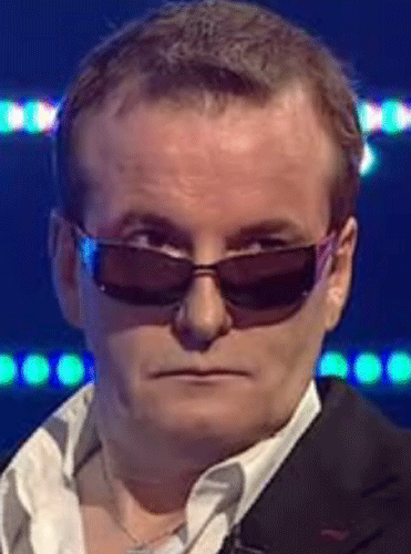 devilfish2011's tweet photo. Please vote and share for  the Legend Dave ''Devilfish'' Ulliott to be nominated WSOP HOF.
https://t.co/eX8iB6TOoA http://t.co/23wNb6fBzh