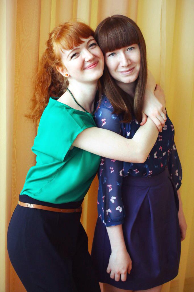 polyausenkova's tweet photo. Моя дорогая @yana__but с твоим днем! 💜😍 с легкостью преодолевай трудности и  цени,встречающиеся радости) http://t.co/8zGVAUj69b