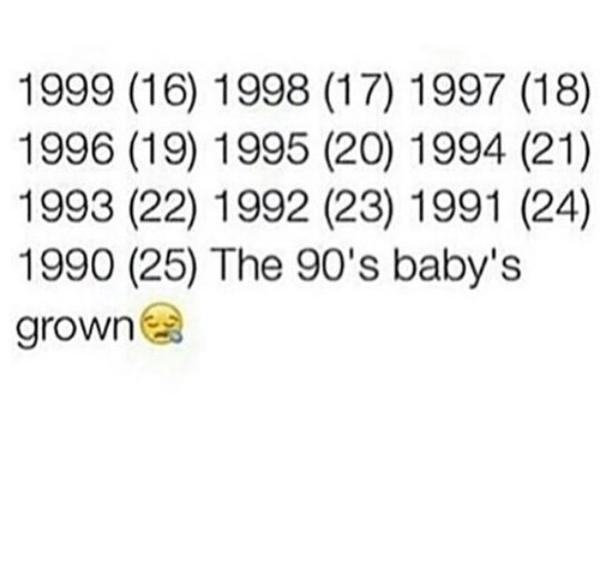 twins_n_wins's tweet photo. we getting old 😅 http://t.co/jKe2gSZmDm