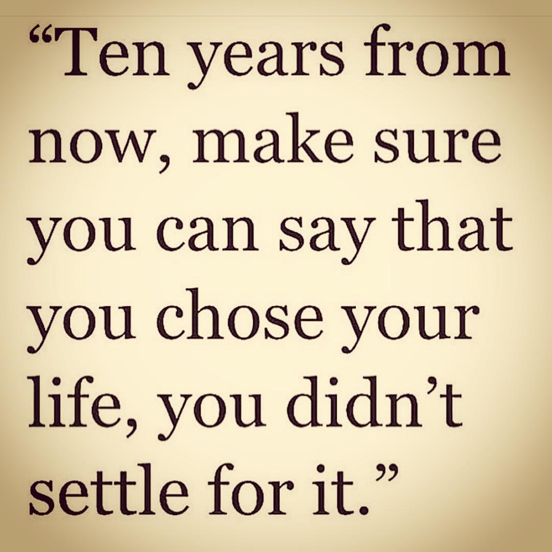 Bre_LegalShield's tweet photo. #change starts with you! Don't wait until its #toolate. http://t.co/CSuUmskeJG