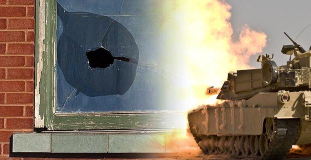 The Broken Window Fallacy and “Blessings” of Destruction in the Real World 
#Economy
#Infowars
infowars.com/the-broken-win…