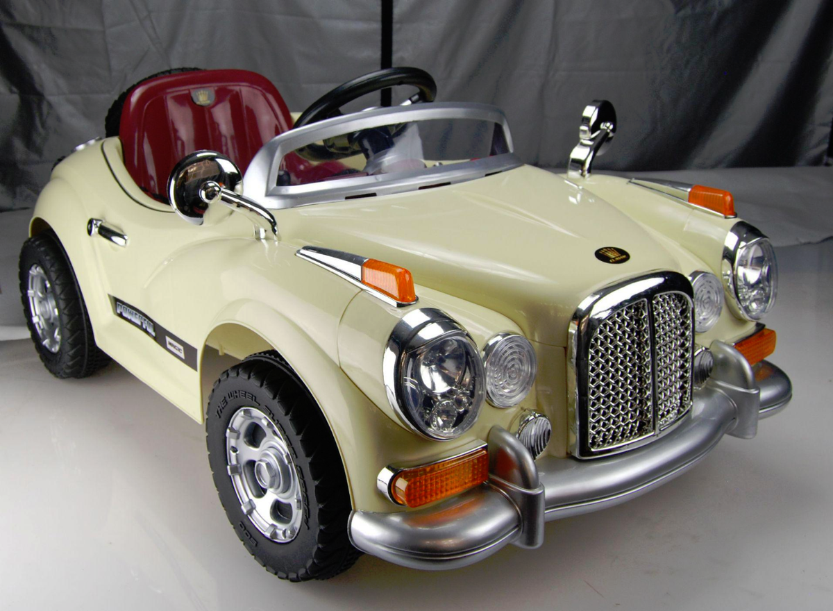 oriental121's tweet image. Take A Look At KIDDY KARS NEW WEBSITE: kiddykars.co.uk