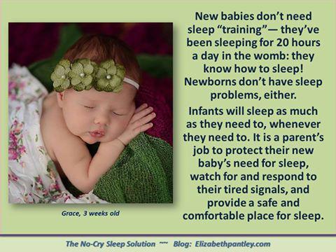 multhearts's tweet image. Postpartum Doulas can help with your newborns sleep pattern, by night time care or helping mom catch up on her sleep