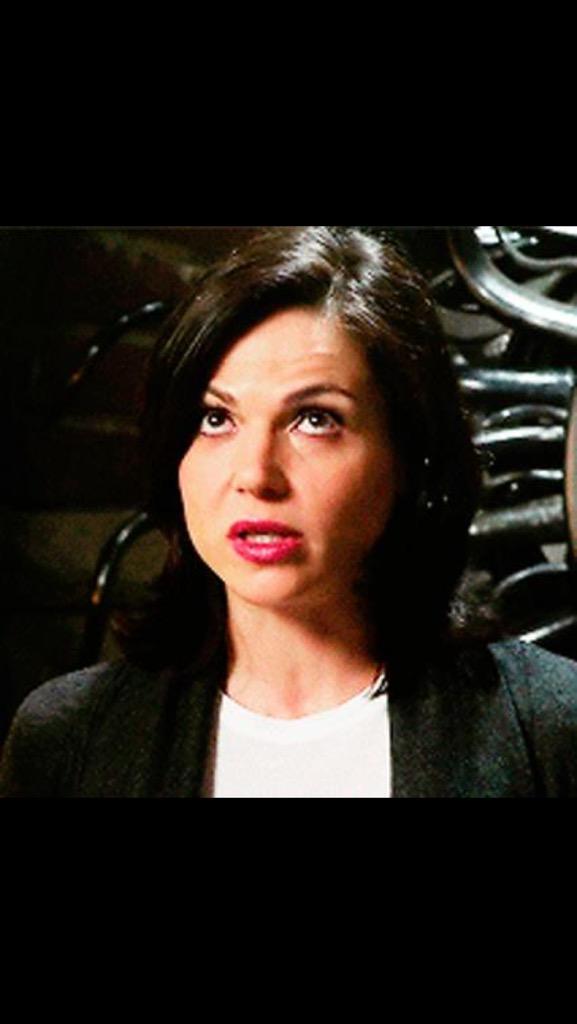 Happy birthday Lana Parrilla 