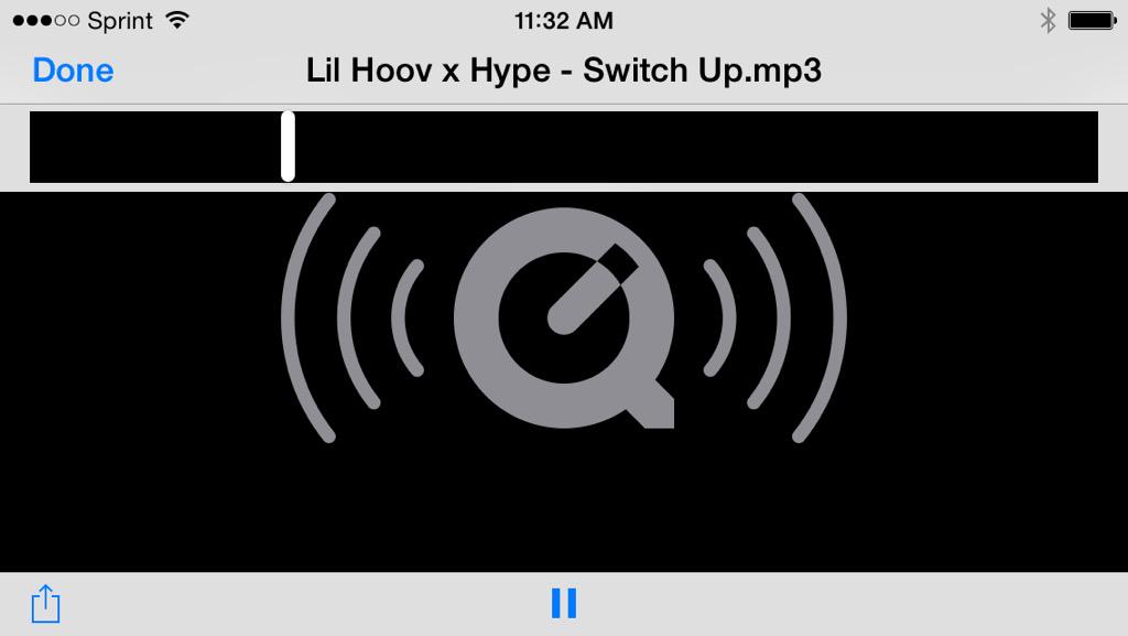 Hype5hine_'s tweet image. #819NEWMONEYMVCKSHXT @Aye_Hoov @ImSydir819 @beachboyspank @TaeCentral819 @Mr_MxstLxyal @ALPO819