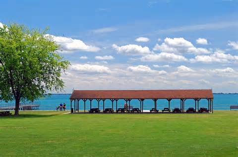 Fixit_Property's tweet image. New Baltimore Rated Among America’s Safest Cities ow.ly/PEDet