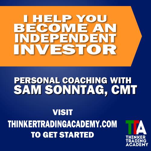 IGECurrency's tweet image. Traders. Don&apos;t trade without the 6 pillars. Make them part of you with our coaching. bit.ly/1RzzH0Z