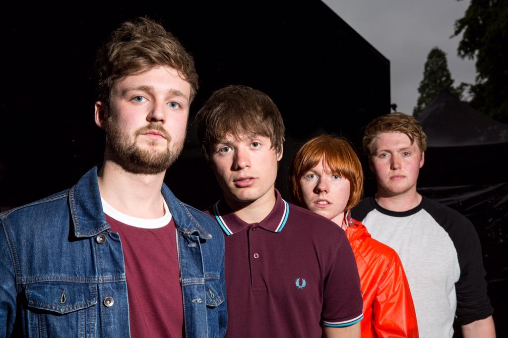 Cardiff - 13.6.15 - photo by @simonhair x x