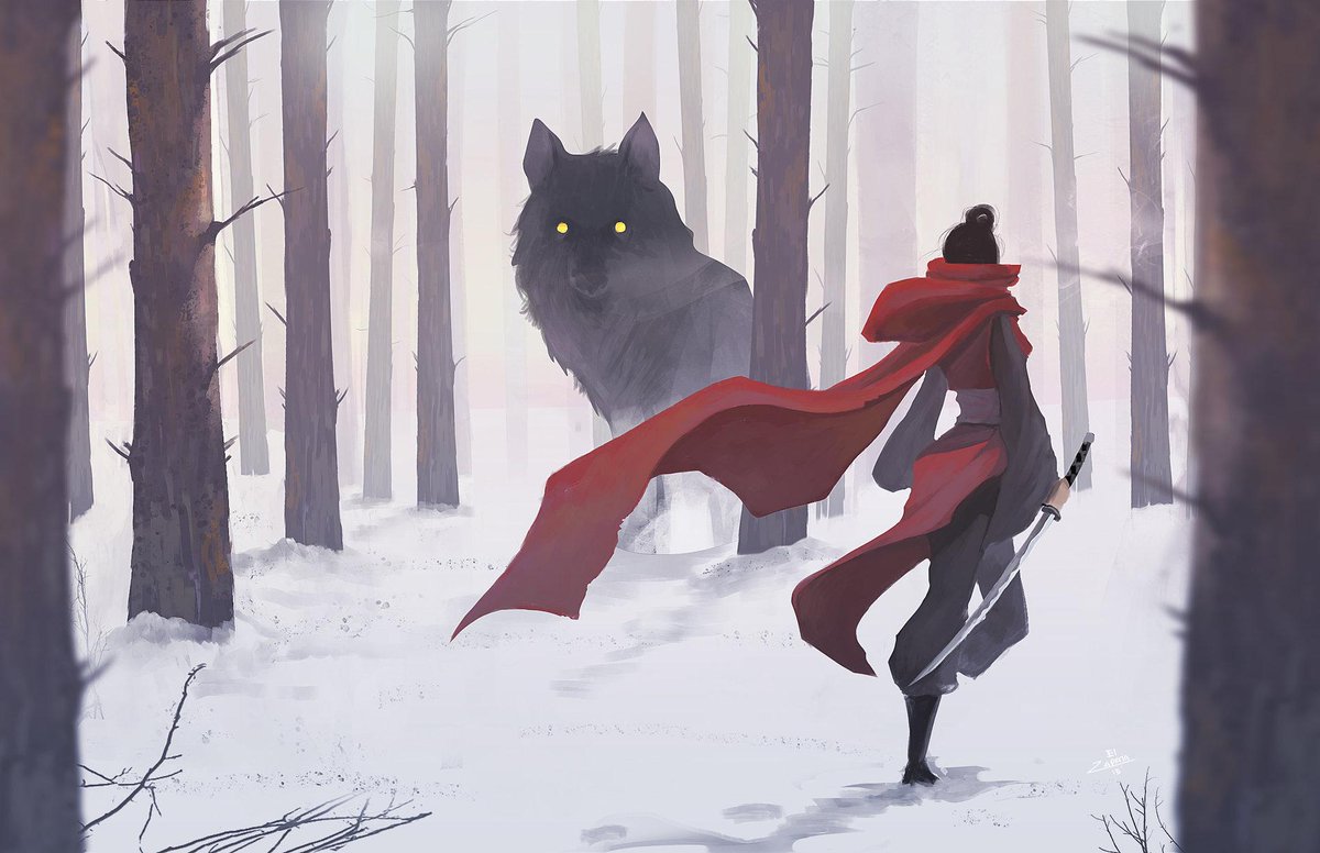 conceptartio's tweet image. 