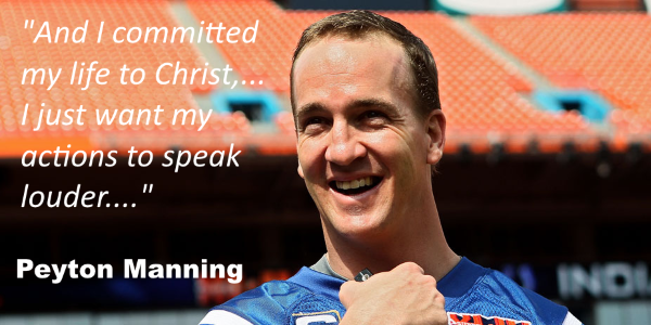 KOK_Football's tweet photo. http://t.co/Jl42wwCxbc