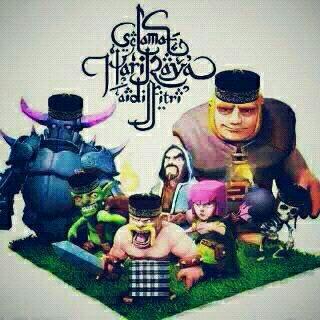 ulelll tweet picture