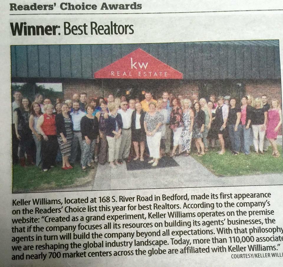 hscalls's tweet image. Blessed to be a part of such a great team.