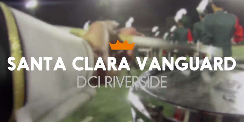 Marchingbuzz tweet media