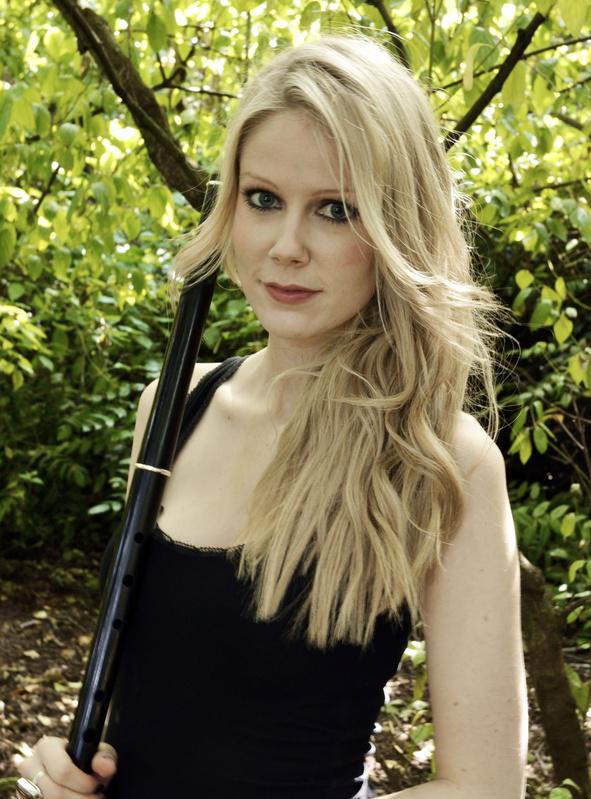 @Eimearflute will also be joining us for this years #bigflutechallenge...26th/27th Sept bigflutechallenge.co.uk