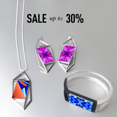 OnticDesign's tweet photo. Sale up to 30% off our jewelry line! Shop on our #Etsy page http://t.co/sz71tCMqrp | #OnticDesign #CustomJewelry http://t.co/z2lQd4Krpx