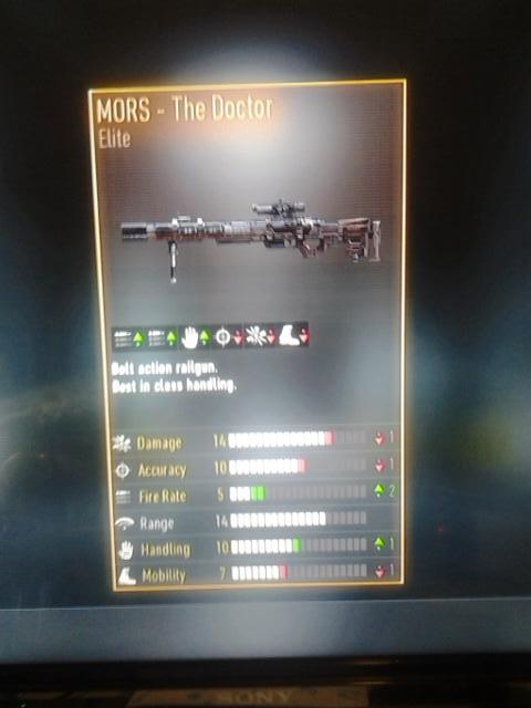 vrenden's tweet photo. Finally @YungRobbi @MillsfifaHD @UMGFatal http://t.co/UZdOBZBkbi