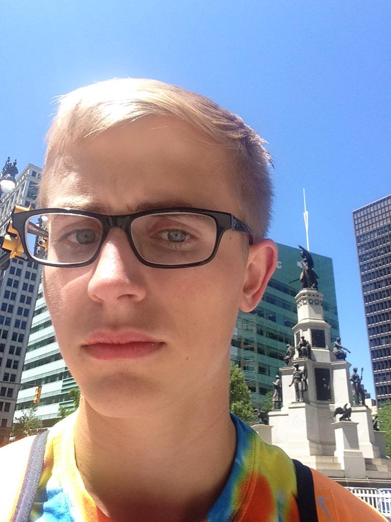 revchadlangdon's tweet image. @MattSteinert01&apos;s O #css5 #riseupelca #clcwichita