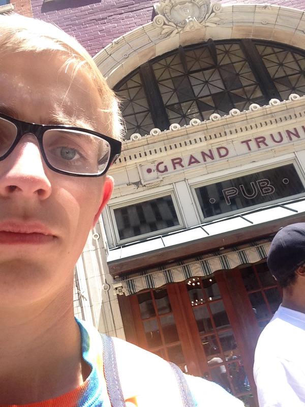 revchadlangdon's tweet image. @MattSteinert01&apos;s N #css5 #riseupelca #clcwichita