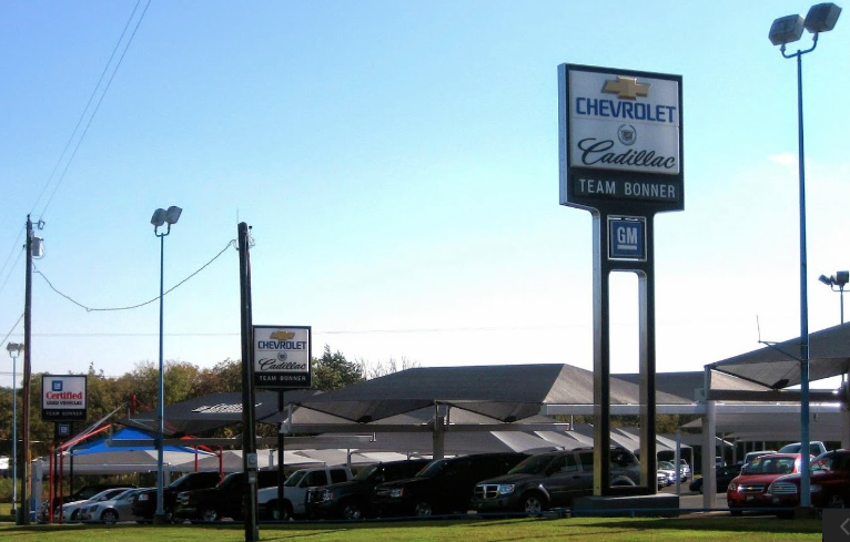 stonefabricator's tweet image. Come Test Drive A #Chevy #Camaro 2015  
Team Bonner Chevrolet - Denison Texas

goo.gl/hssFn6