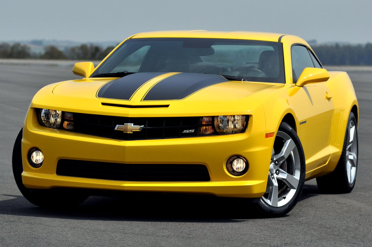 stonefabricator's tweet image. Come Test Drive A #Chevy #Camaro 2015  
Team Bonner Chevrolet - Denison Texas

goo.gl/hssFn6