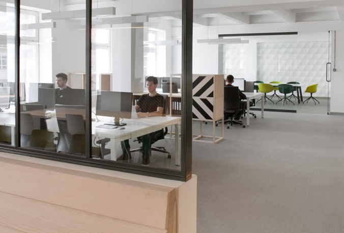 TranscendCRE's tweet photo. Moving is hard enough, let us make sure you’re ready to work when you get there. #CRE http://t.co/F5NE7f2HmK