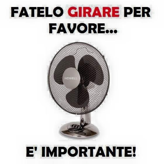 sorridivita tweet picture