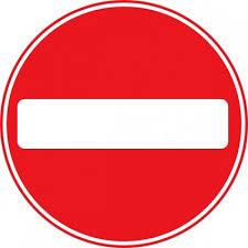 phillipsprofile's tweet image. Controlling social media #Embargoed  bit.ly/1f4gDGk