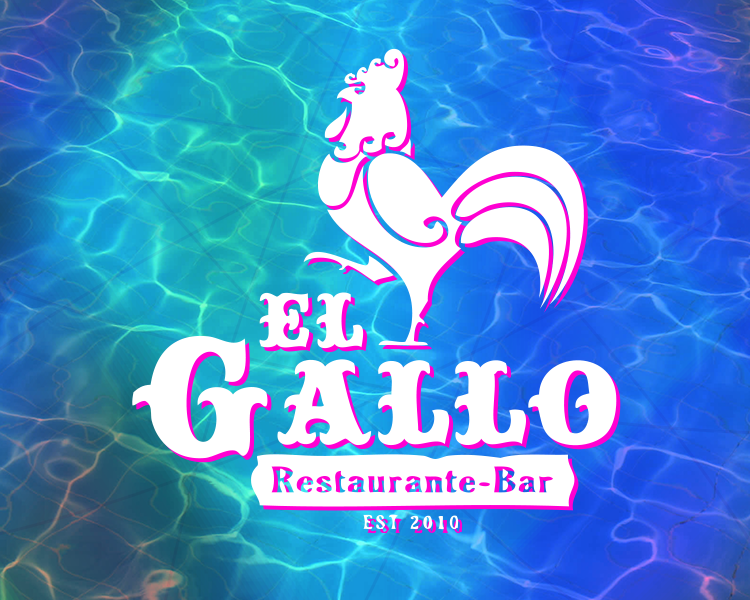 elgallomx's tweet photo. ¡Estamos contando los días para vernos en la playa! http://t.co/tVu9m2qgJL