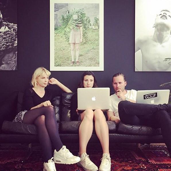 This is the world... Of Skype. #conferencecallproblems #vicedk Regram @jonathanlang http://t.co/KlTJR7QLf6<a href="/tag/conferencecallproblems"class="tags">#conferencecallproblems</a><a href="/tag/vicedk"class="tags"><span>#vicedk</span></a>