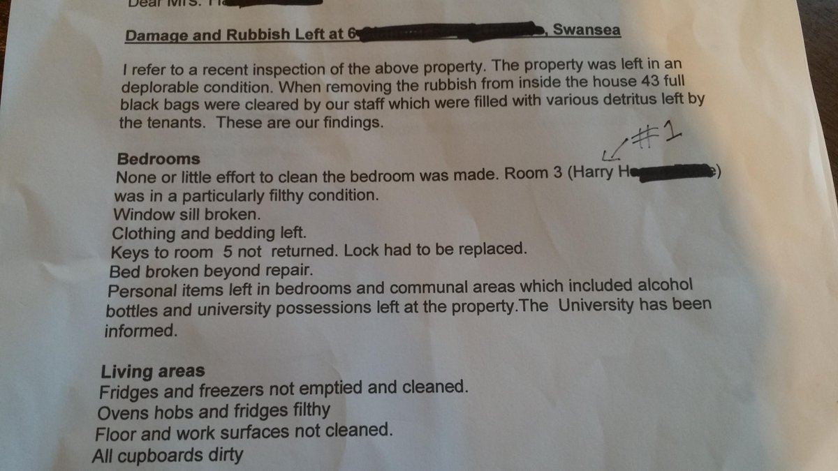 Clareyh's tweet image. #1has truly outdone himself here. 
I'm particularly focused on the highlighted parts. 

Just. So. Proud. 

*sobs*