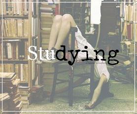 AceYourEssays's tweet image. 17 unexpected #studying_hacks 
bzfd.it/1O6RSFb
#student_tips #clever_student #essay_help #custom_writing